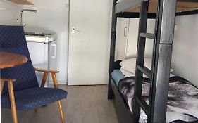 Rena Hostel Einara
